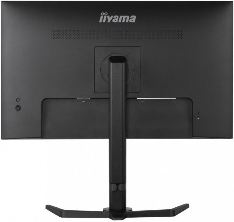 Monitor 27 cali XUB2796HSU-B5 IPS,1ms,HDMI,DP,FreeSync,HAS(150mm) Monitor 27 cali XUB2796HSU-B5 IPS,1ms,HDMI,DP,FreeSync,HAS(150mm)