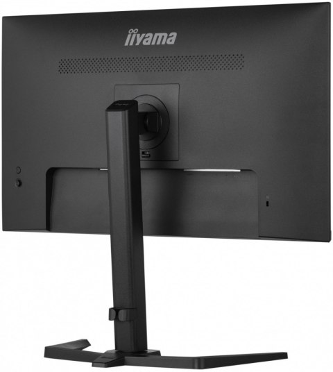 Monitor 27 cali XUB2796HSU-B5 IPS,1ms,HDMI,DP,FreeSync,HAS(150mm) Monitor 27 cali XUB2796HSU-B5 IPS,1ms,HDMI,DP,FreeSync,HAS(150mm)