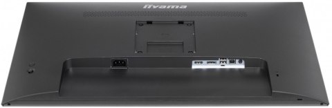 Monitor 27 cali XUB2796HSU-B5 IPS,1ms,HDMI,DP,FreeSync,HAS(150mm) Monitor 27 cali XUB2796HSU-B5 IPS,1ms,HDMI,DP,FreeSync,HAS(150mm)