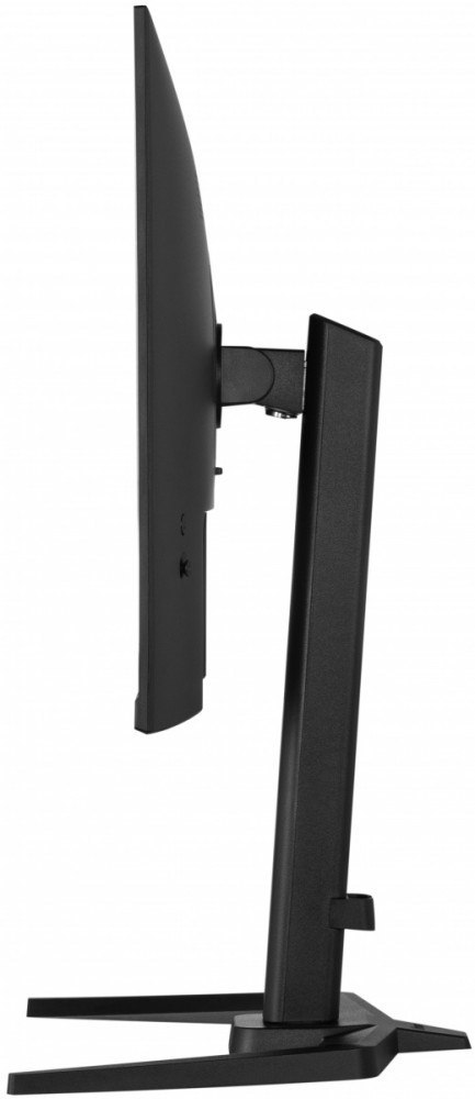 Monitor 27 cali XUB2796HSU-B5 IPS,1ms,HDMI,DP,FreeSync,HAS(150mm) Monitor 27 cali XUB2796HSU-B5 IPS,1ms,HDMI,DP,FreeSync,HAS(150mm)
