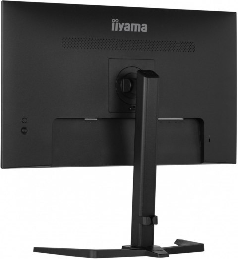 Monitor 27 cali XUB2796HSU-B5 IPS,1ms,HDMI,DP,FreeSync,HAS(150mm) Monitor 27 cali XUB2796HSU-B5 IPS,1ms,HDMI,DP,FreeSync,HAS(150mm)
