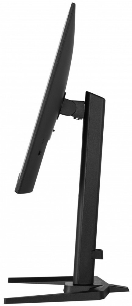 Monitor 27 cali XUB2796QSU-B5 IPS,1ms,HDMI,DP,FreeSync,QHD,HAS(150mm)