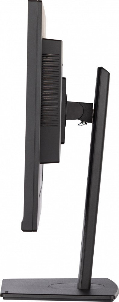 Monitor 28 cali XUB2893UHSU-B5,IPS,4K,HDMI,DP,2x2W,HAS(150mm) Monitor 28 cali XUB2893UHSU-B5,IPS,4K,HDMI,DP,2x2W,HAS(150mm)