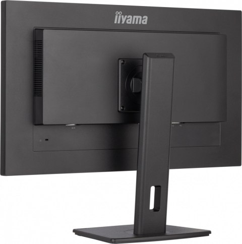 Monitor 28 cali XUB2893UHSU-B5,IPS,4K,HDMI,DP,2x2W,HAS(150mm) Monitor 28 cali XUB2893UHSU-B5,IPS,4K,HDMI,DP,2x2W,HAS(150mm)