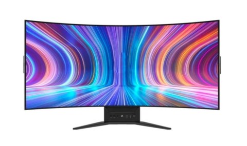 Monitor gamingowy Xeneon Flex 45WQHD240 OLED Monitor gamingowy Xeneon Flex 45WQHD240 OLED