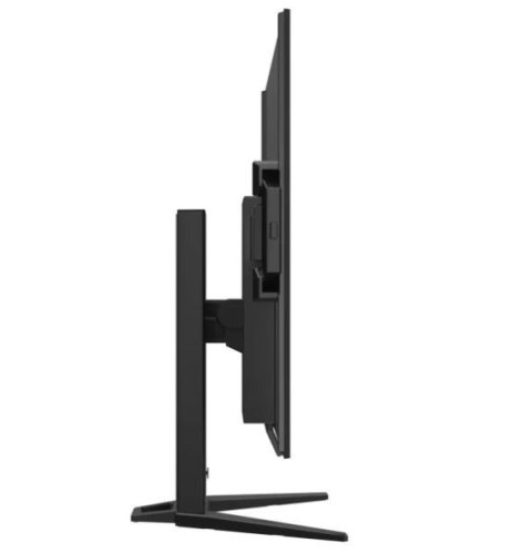 Monitor gamingowy Xeneon Flex 45WQHD240 OLED Monitor gamingowy Xeneon Flex 45WQHD240 OLED
