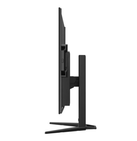 Monitor gamingowy Xeneon Flex 45WQHD240 OLED Monitor gamingowy Xeneon Flex 45WQHD240 OLED