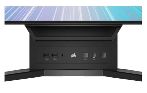 Monitor gamingowy Xeneon Flex 45WQHD240 OLED Monitor gamingowy Xeneon Flex 45WQHD240 OLED