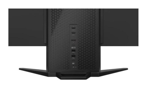 Monitor gamingowy Xeneon Flex 45WQHD240 OLED Monitor gamingowy Xeneon Flex 45WQHD240 OLED