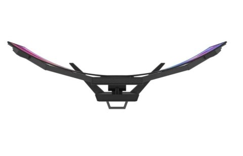 Monitor gamingowy Xeneon Flex 45WQHD240 OLED Monitor gamingowy Xeneon Flex 45WQHD240 OLED