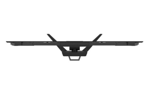 Monitor gamingowy Xeneon Flex 45WQHD240 OLED Monitor gamingowy Xeneon Flex 45WQHD240 OLED