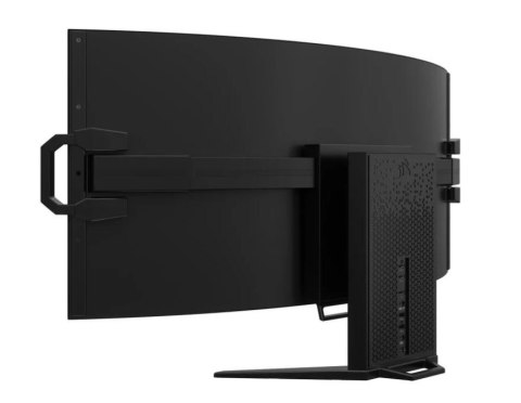 Monitor gamingowy Xeneon Flex 45WQHD240 OLED Monitor gamingowy Xeneon Flex 45WQHD240 OLED