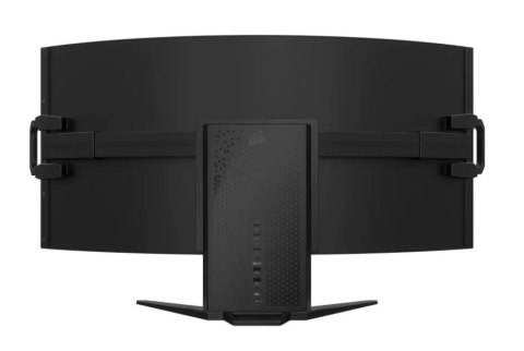 Monitor gamingowy Xeneon Flex 45WQHD240 OLED Monitor gamingowy Xeneon Flex 45WQHD240 OLED