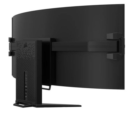 Monitor gamingowy Xeneon Flex 45WQHD240 OLED Monitor gamingowy Xeneon Flex 45WQHD240 OLED