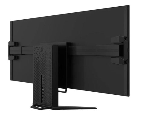 Monitor gamingowy Xeneon Flex 45WQHD240 OLED Monitor gamingowy Xeneon Flex 45WQHD240 OLED