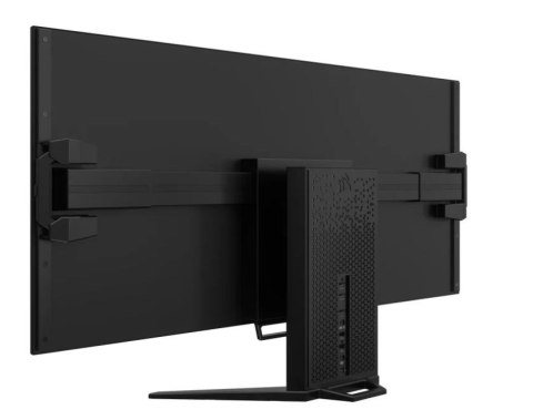 Monitor gamingowy Xeneon Flex 45WQHD240 OLED Monitor gamingowy Xeneon Flex 45WQHD240 OLED