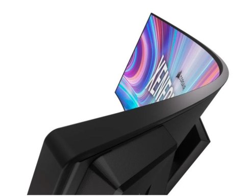 Monitor gamingowy Xeneon Flex 45WQHD240 OLED Monitor gamingowy Xeneon Flex 45WQHD240 OLED