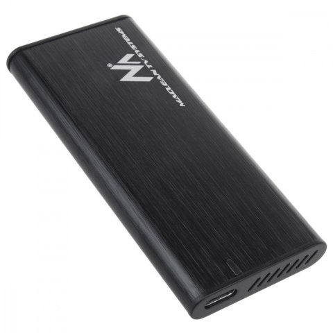 Obudowa dysku SSD USB 3.1 MCE443 Obudowa dysku SSD USB 3.1 MCE443