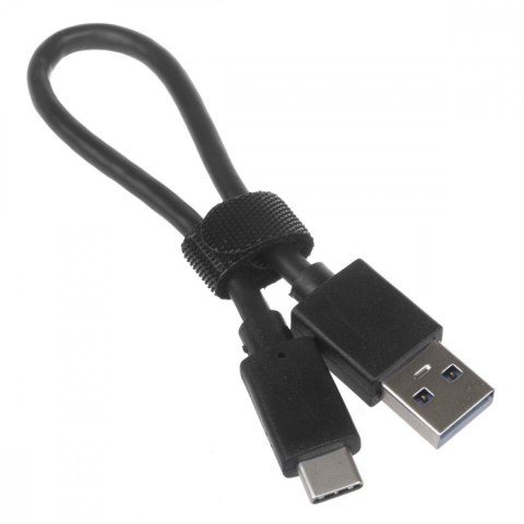 Obudowa dysku SSD USB 3.1 MCE443 Obudowa dysku SSD USB 3.1 MCE443