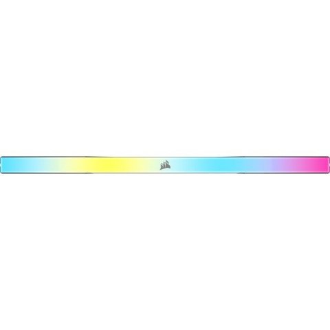 Pamięć DDR5 Vengeance RGB 32GB/6000 (2X16GB) C30 AMD EXPO