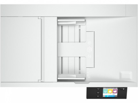 Skaner ScanJet Pro N4600 fnw1 20G07A