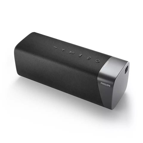 Głośnik Bluetooth TAS5505/00 Głośnik Bluetooth TAS5505/00
