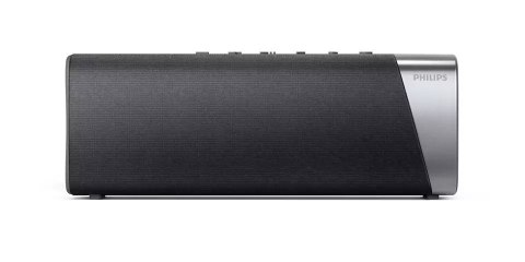 Głośnik Bluetooth TAS5505/00 Głośnik Bluetooth TAS5505/00