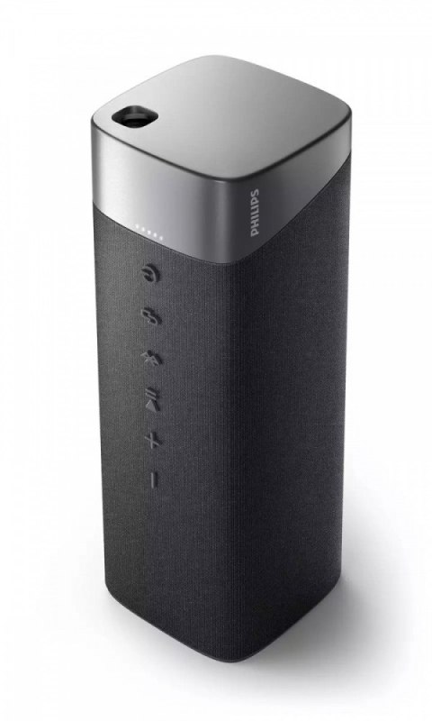 Głośnik Bluetooth TAS5505/00 Głośnik Bluetooth TAS5505/00