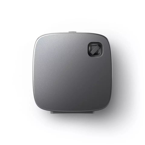 Głośnik Bluetooth TAS5505/00 Głośnik Bluetooth TAS5505/00