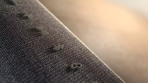 Głośnik Bluetooth TAS5505/00 Głośnik Bluetooth TAS5505/00