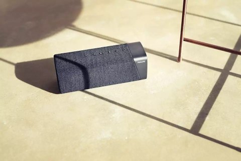 Głośnik Bluetooth TAS5505/00 Głośnik Bluetooth TAS5505/00