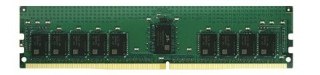 Pamięć D4ER01-64G DDR4 RDIMM Registered SA6400