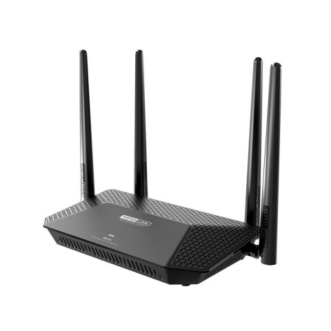 Router X2000R WiFi 6 AX1500 Dual Band 5xRJ45 Router X2000R WiFi 6 AX1500 Dual Band 5xRJ45