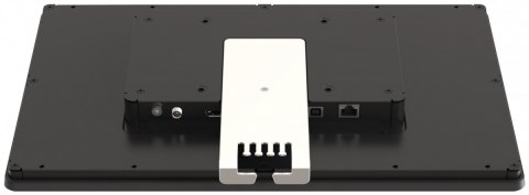 Monitor 15.6 cala TF1615MC-B1 IPS,pojemnościowa 10 punktów,450cd/m2,IP65,7H,HDMI,DP,VGA Monitor 15.6 cala TF1615MC-B1 IPS,pojemnościowa 10 punktów,450cd/m2,IP65,7H,HDMI,DP,VGA