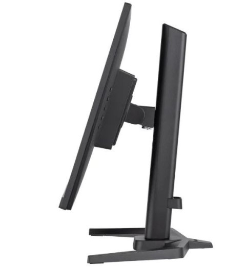 Monitor 24 cale GB2470HSU-B5 0.8ms,IPS,DP,HDMI,165Hz,HAS(150mm) Monitor 24 cale GB2470HSU-B5 0.8ms,IPS,DP,HDMI,165Hz,HAS(150mm)