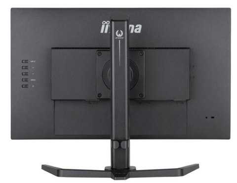 Monitor 24 cale GB2470HSU-B5 0.8ms,IPS,DP,HDMI,165Hz,HAS(150mm) Monitor 24 cale GB2470HSU-B5 0.8ms,IPS,DP,HDMI,165Hz,HAS(150mm)