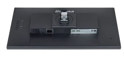 Monitor 24 cale GB2470HSU-B5 0.8ms,IPS,DP,HDMI,165Hz,HAS(150mm) Monitor 24 cale GB2470HSU-B5 0.8ms,IPS,DP,HDMI,165Hz,HAS(150mm)