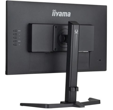 Monitor 24 cale GB2470HSU-B5 0.8ms,IPS,DP,HDMI,165Hz,HAS(150mm) Monitor 24 cale GB2470HSU-B5 0.8ms,IPS,DP,HDMI,165Hz,HAS(150mm)