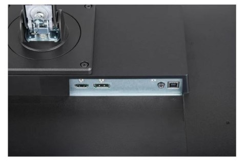 Monitor 24 cale GB2470HSU-B5 0.8ms,IPS,DP,HDMI,165Hz,HAS(150mm) Monitor 24 cale GB2470HSU-B5 0.8ms,IPS,DP,HDMI,165Hz,HAS(150mm)