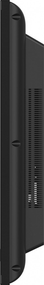 Monitor 31.5 cala LH3254HS-B1AG 24/7,IPS,ANDROID.11,FHD