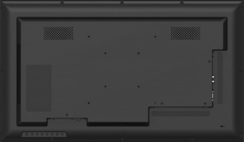 Monitor 31.5 cala LH3254HS-B1AG 24/7,IPS,ANDROID.11,FHD