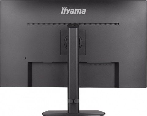 Monitor 32 cale XUB3294QSU-B1 VA,WQHD,HDMI,DP,HAS(150mm),USB3.0,2x2W
