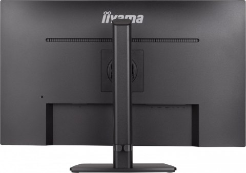 Monitor 32 cale XUB3294QSU-B1 VA,WQHD,HDMI,DP,HAS(150mm),USB3.0,2x2W