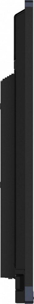 Monitor interaktywny 55 cali TE5512MIS-B1AG INFRARED,40pkt,IPS,4K,,7H,WiFi