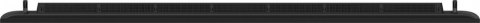 Monitor wielkoformatowy 75 cala LH7554UHS-B1AG 24/7,IPS,ANDROID.11,4K,SDM,2x10W
