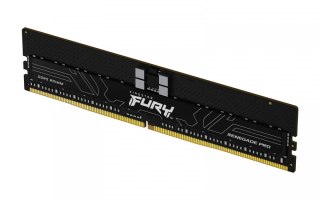 Pamięć serwerowa DDR5 128(8*16)/5600 ECC Registered CL36 Renegade Pro XMP