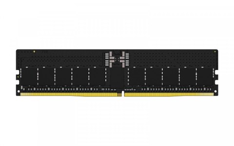Pamięć serwerowa DDR5 32(1*32)/5600 ECC Reg CL36 RenegadePro XMP