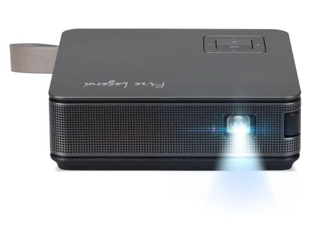 Projektor Aopen PV12a WVGA/800lm/5000:1/WIFI Projektor Aopen PV12a WVGA/800lm/5000:1/WIFI