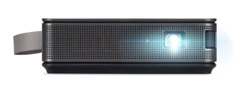 Projektor Aopen PV12a WVGA/800lm/5000:1/WIFI Projektor Aopen PV12a WVGA/800lm/5000:1/WIFI