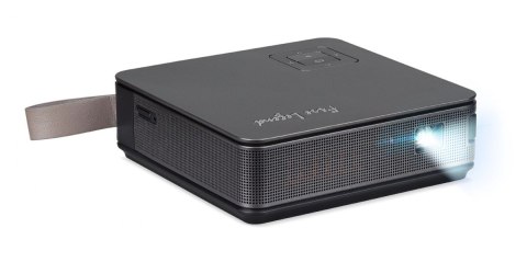 Projektor Aopen PV12a WVGA/800lm/5000:1/WIFI Projektor Aopen PV12a WVGA/800lm/5000:1/WIFI